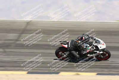 media/May-10-2025-Race Pace (Sat) [[db32fef2da]]/Vested/3-Bowl Set 1 (9am)/